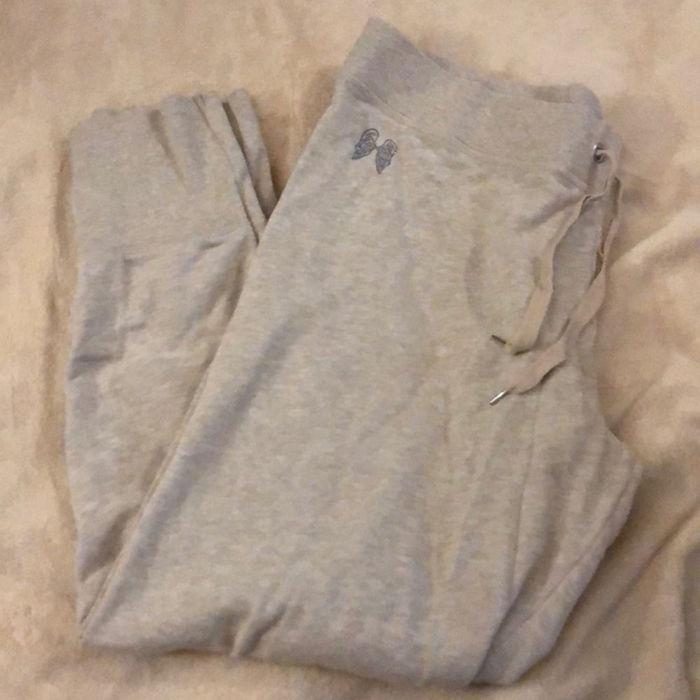 Victoria Secret Angel  lounge pants